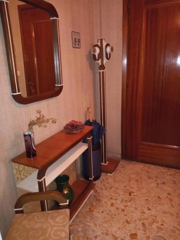 B&B Viale Liberta Giarre Exterior photo